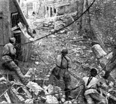 pagenumber_ebook=141,pagenumber_book=136