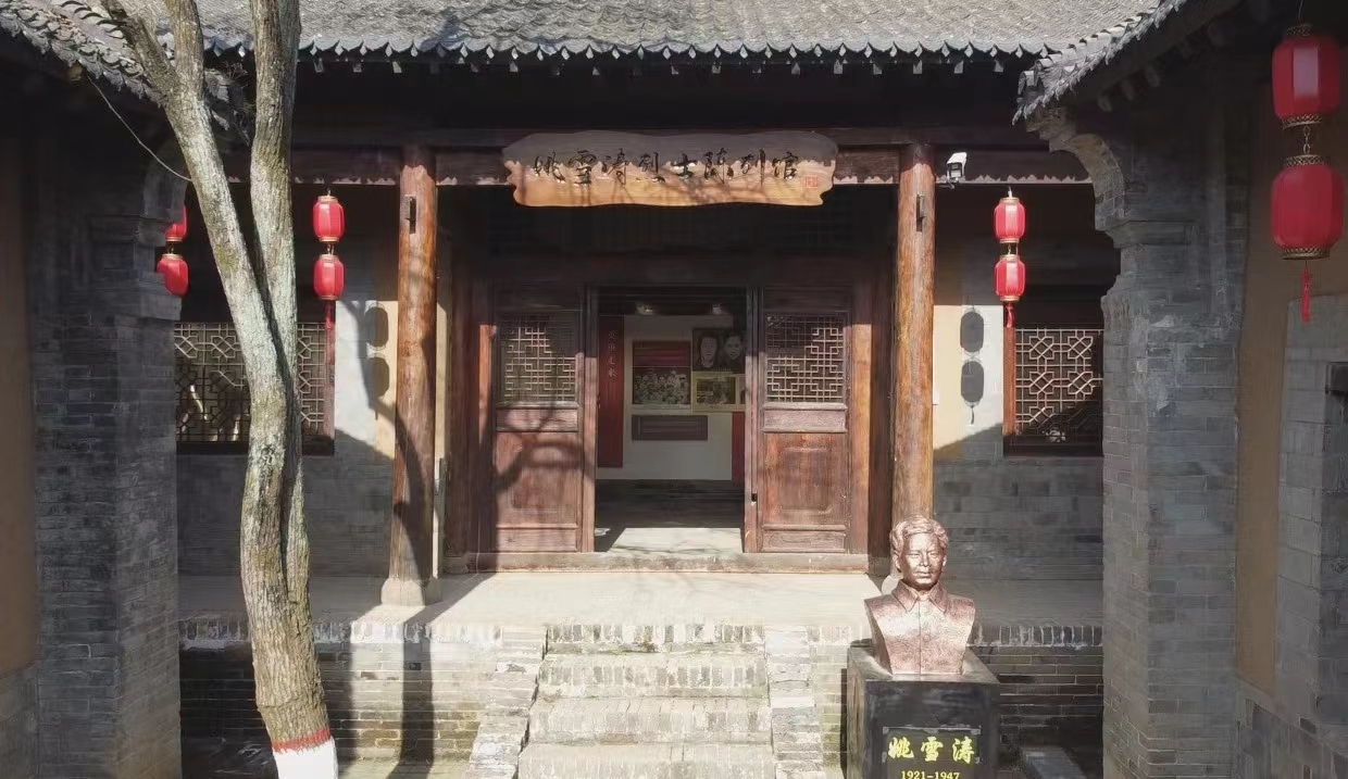 75ed8a254805590a2f63360a5ae9b78 75ed8a254805590a2f63360a5ae9b78.jpg