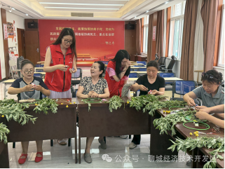 微信图片_2026-08-29_123600_997png