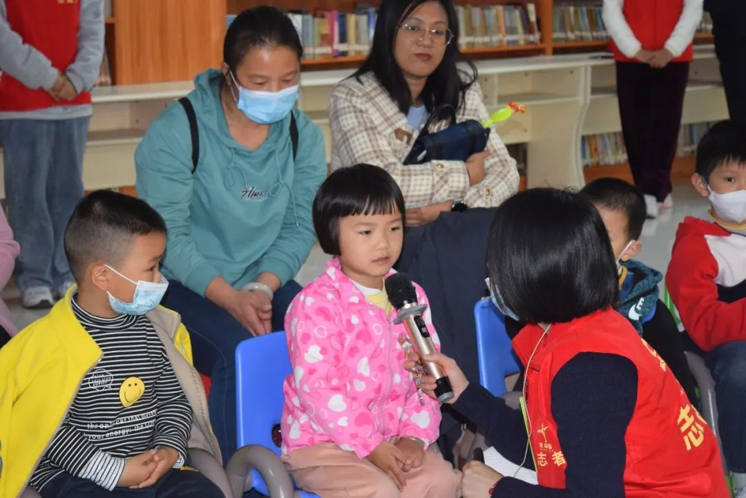 图片5 图片5.png?v=1772886769138