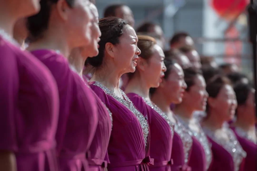 微信图片_20200928102434