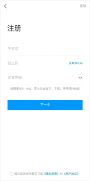 05b9b68daf8d5f91514c87d49419ded8_640_wx_fmt=png&wxfrom=5&wx_lazy=1&wx_co=1 05b9b68daf8d5f91514c87d49419ded8_640_wx_fmt=png&wxfrom=5&wx_lazy=1&wx_co=1.png?v=1764860864569