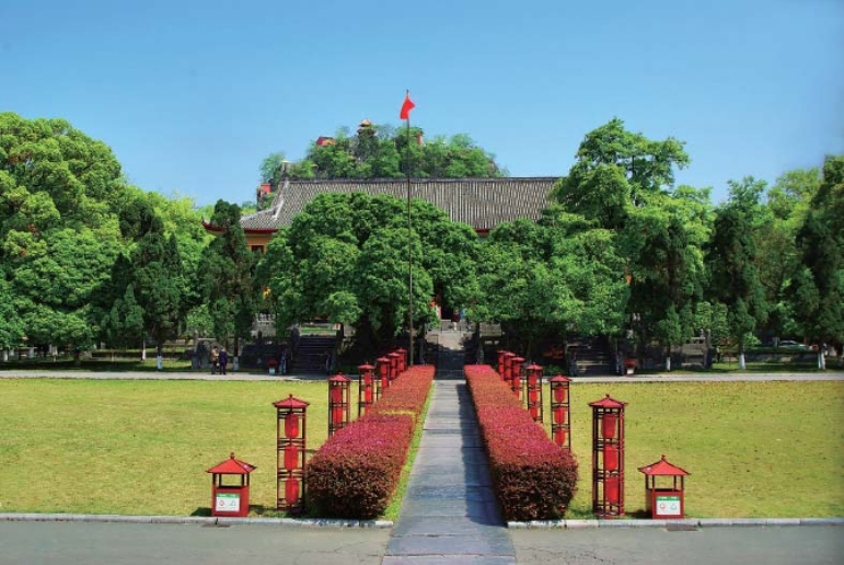 pagenumber_ebook=56,pagenumber_book=46