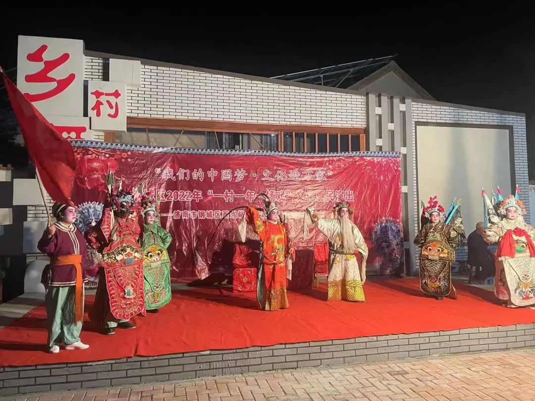 微信图片_20221114155846 微信图片_20221114155846.jpg