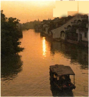 pagenumber_ebook=58,pagenumber_book=49