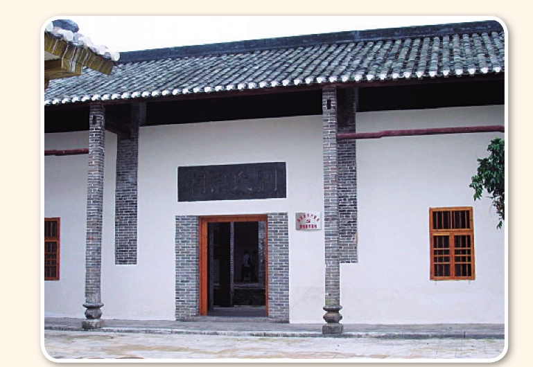 pagenumber_ebook=181,pagenumber_book=171