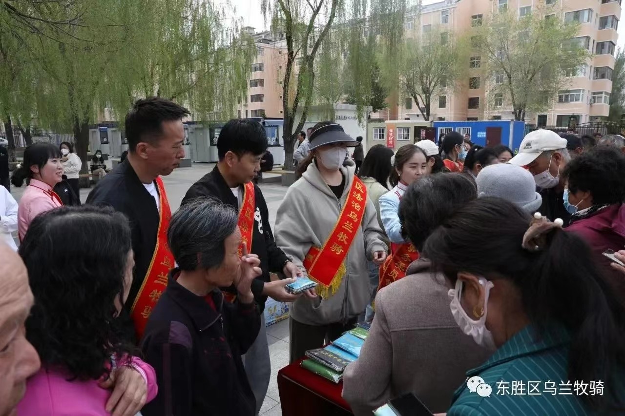 59e44e10a61341209fd5c29b61118f3