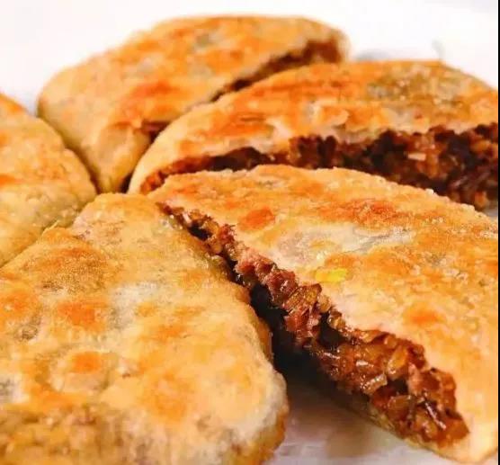 微信图片_20211005103356 微信图片_20211005103356.jpg