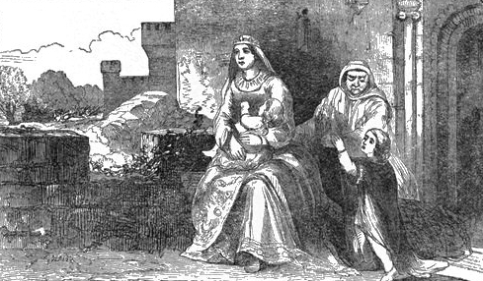 pagenumber_ebook=77,pagenumber_book=59