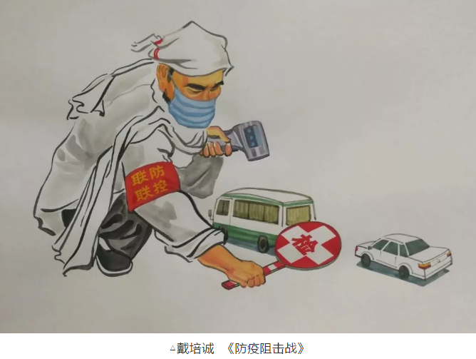 image image.png?v=1784605919839