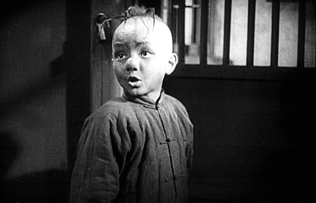 pagenumber_ebook=63,pagenumber_book=55