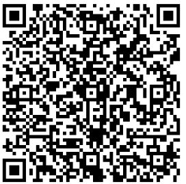 图片37 图片37.png?v=1762227605803