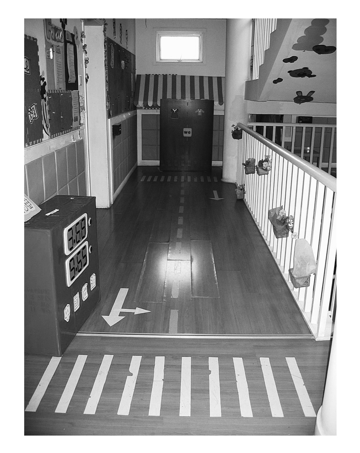 img15