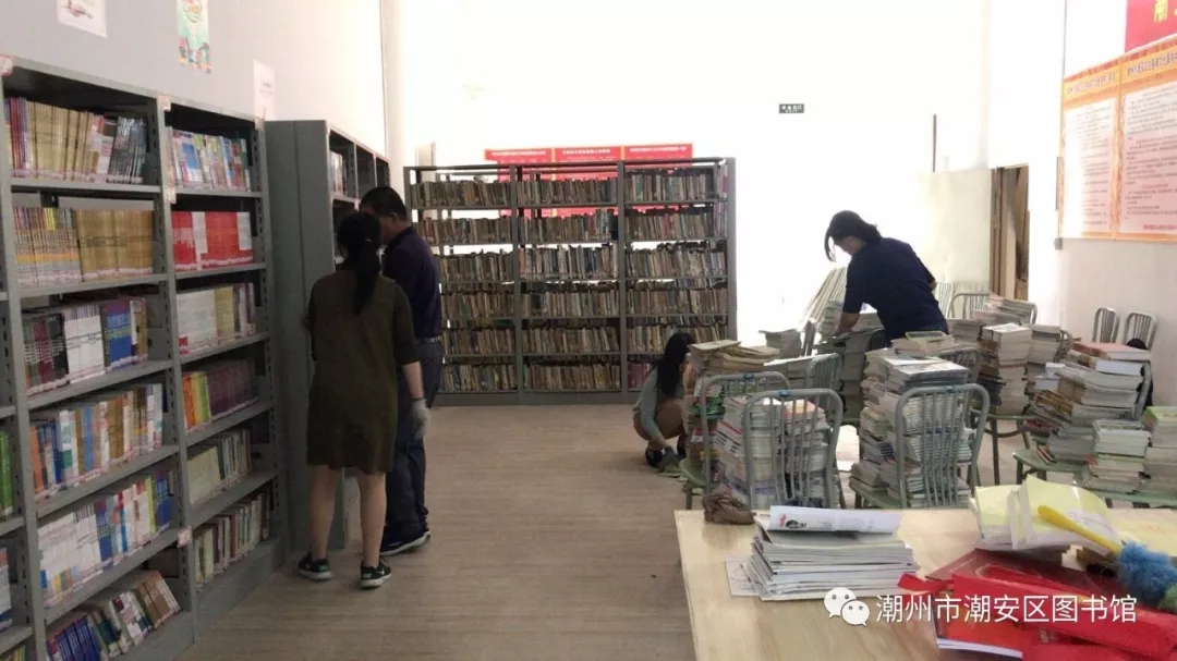 640.webp (3) 640.webp (3).jpg?v=1762681263795