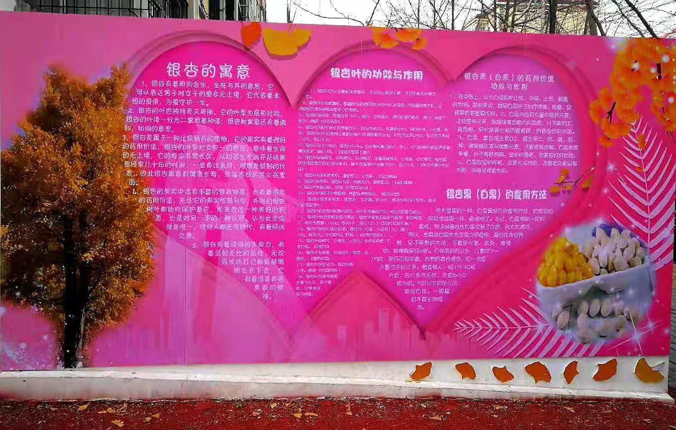 1ad452fd0d1108b165266ddb09ee9c7