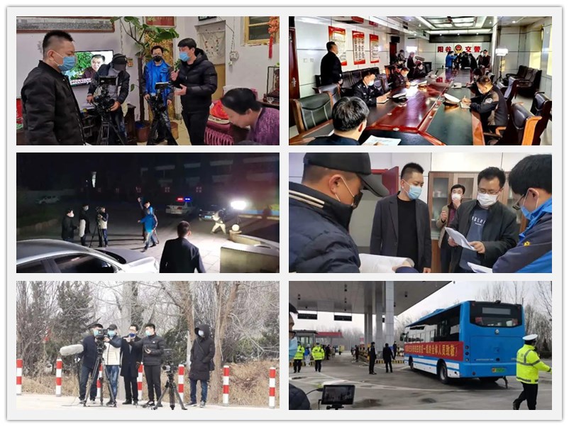 微信图片_20200909105042 微信图片_20200909105042.jpg