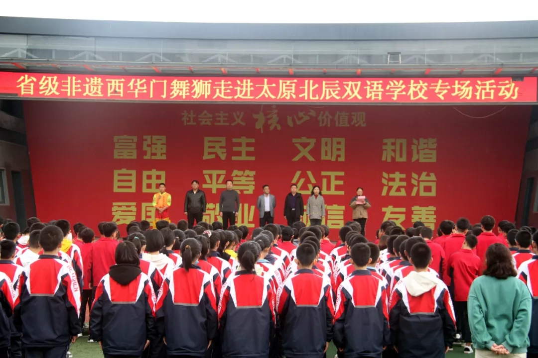 640.webp (1) 640.webp (1).jpg