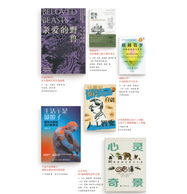 image.png?v=1762243245581