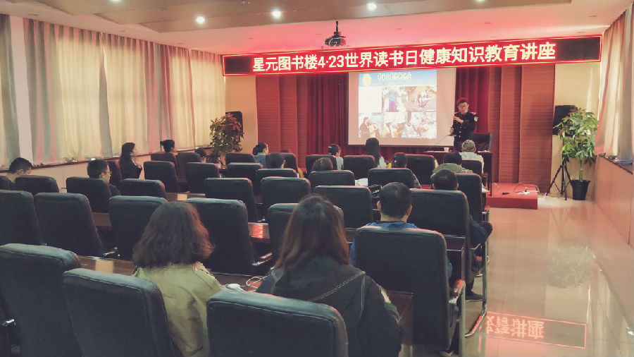 IMG20180420082547.jpg?v=1765721740212