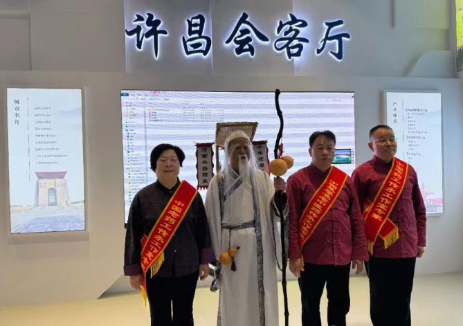 e394d6e212f049207e2efeadd58c25df e394d6e212f049207e2efeadd58c25df.png