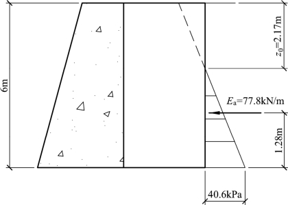 pagenumber_ebook=141,pagenumber_book=135