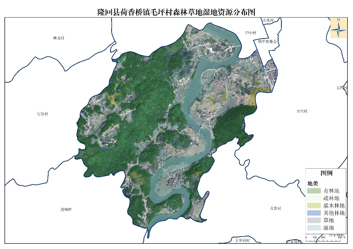 b2bcf1af43778eec08ea7b8e240aa14