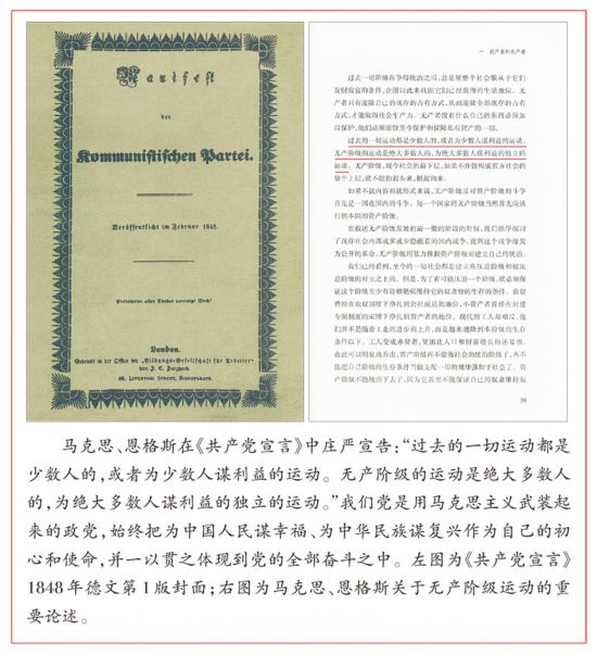 3 3.jpg?v=1763972005623