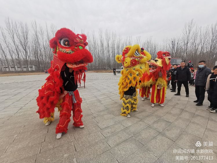 微信图片_20220216170227