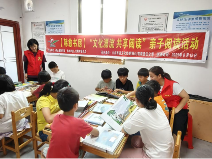 image image.png?v=1772868857054