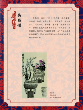 image.png?v=1757814455044