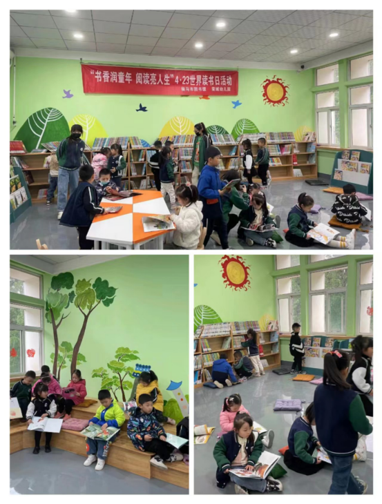 wps3 wps3.png?v=1763879882049