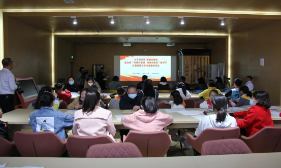 微信图片_20230403101646