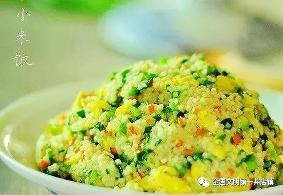 微信图片_20210507094439