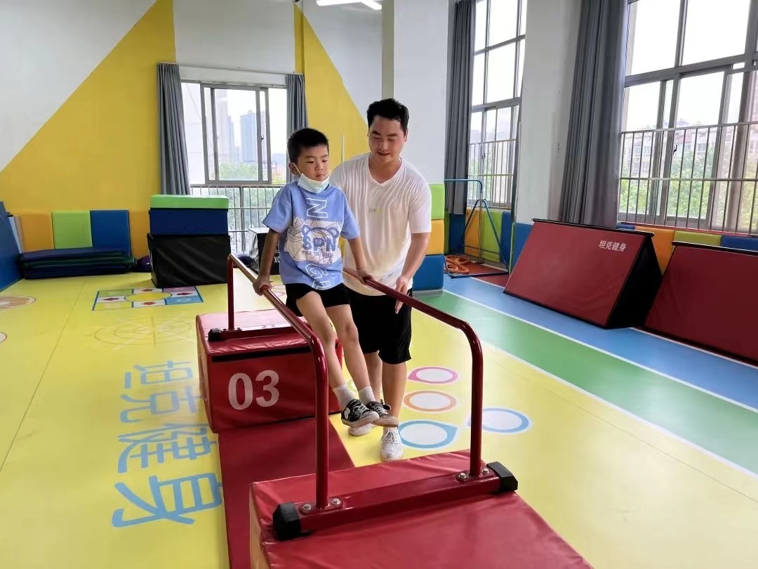 ffc83b22e555802f933933a993caa03