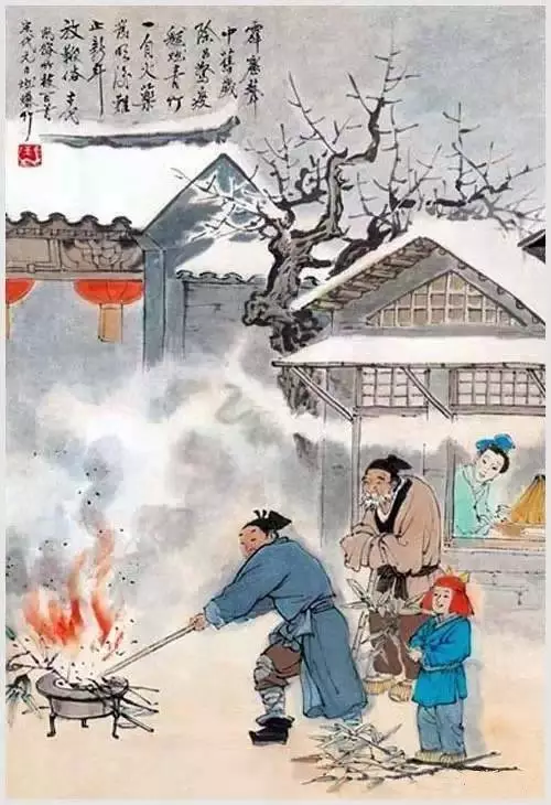 20180209170043_knnvrjrehu 20180209170043_knnvrjrehu.png?v=1762008630925