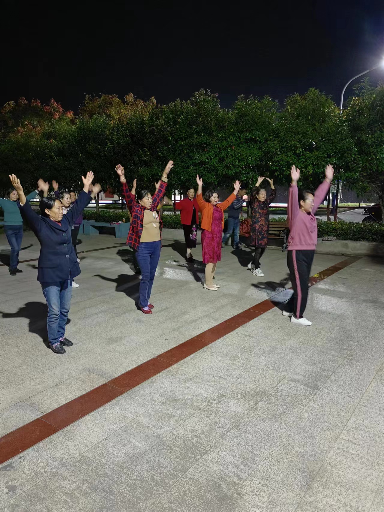 微信图片_20230106095509.jpg