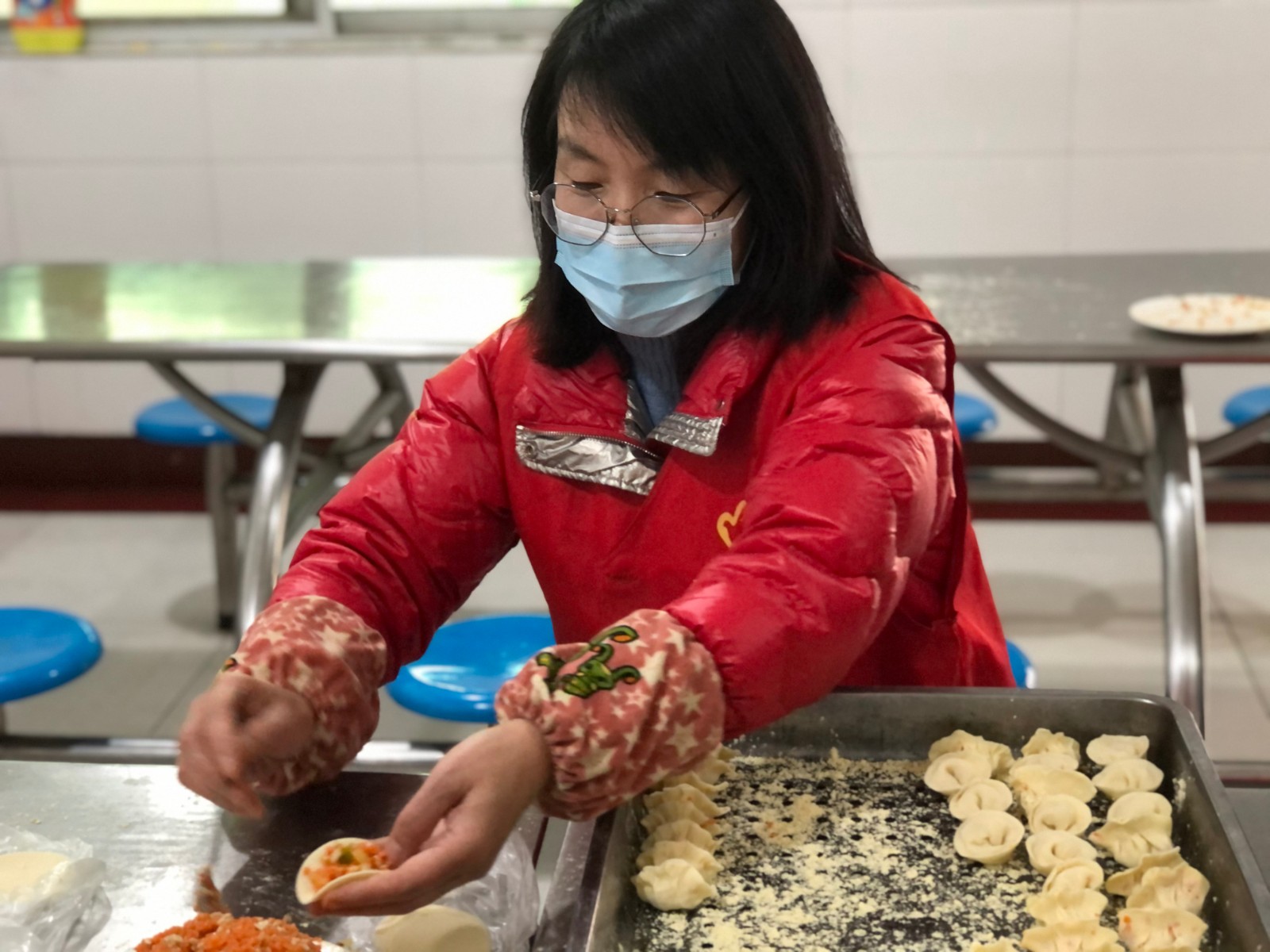 微信图片_20210120120233