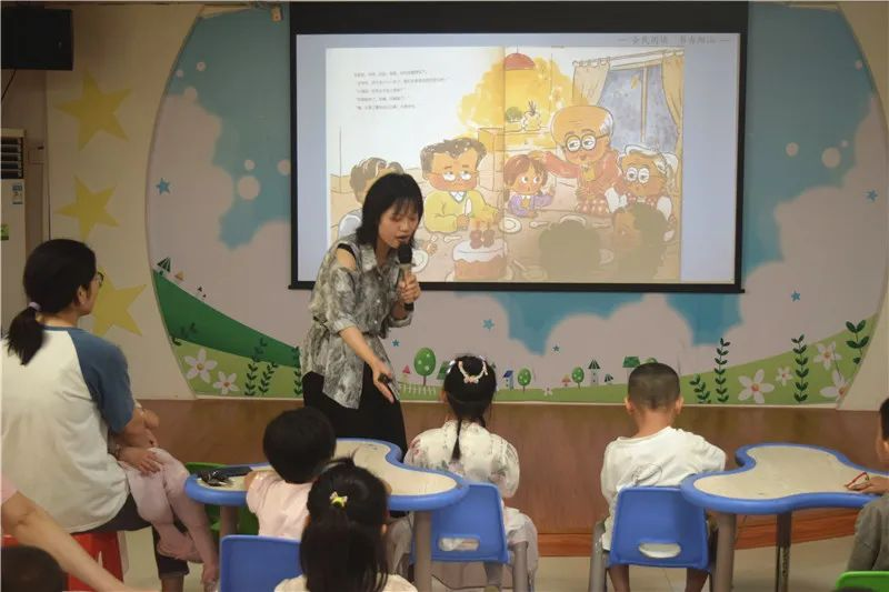 图片3 图片3.png?v=1772868865034