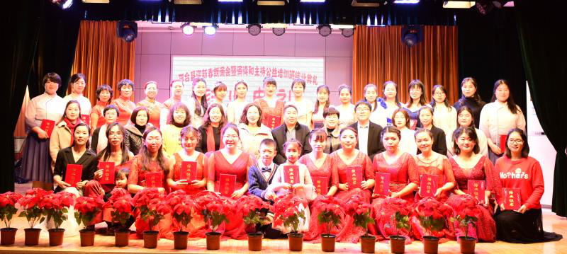 图片13 图片13.png