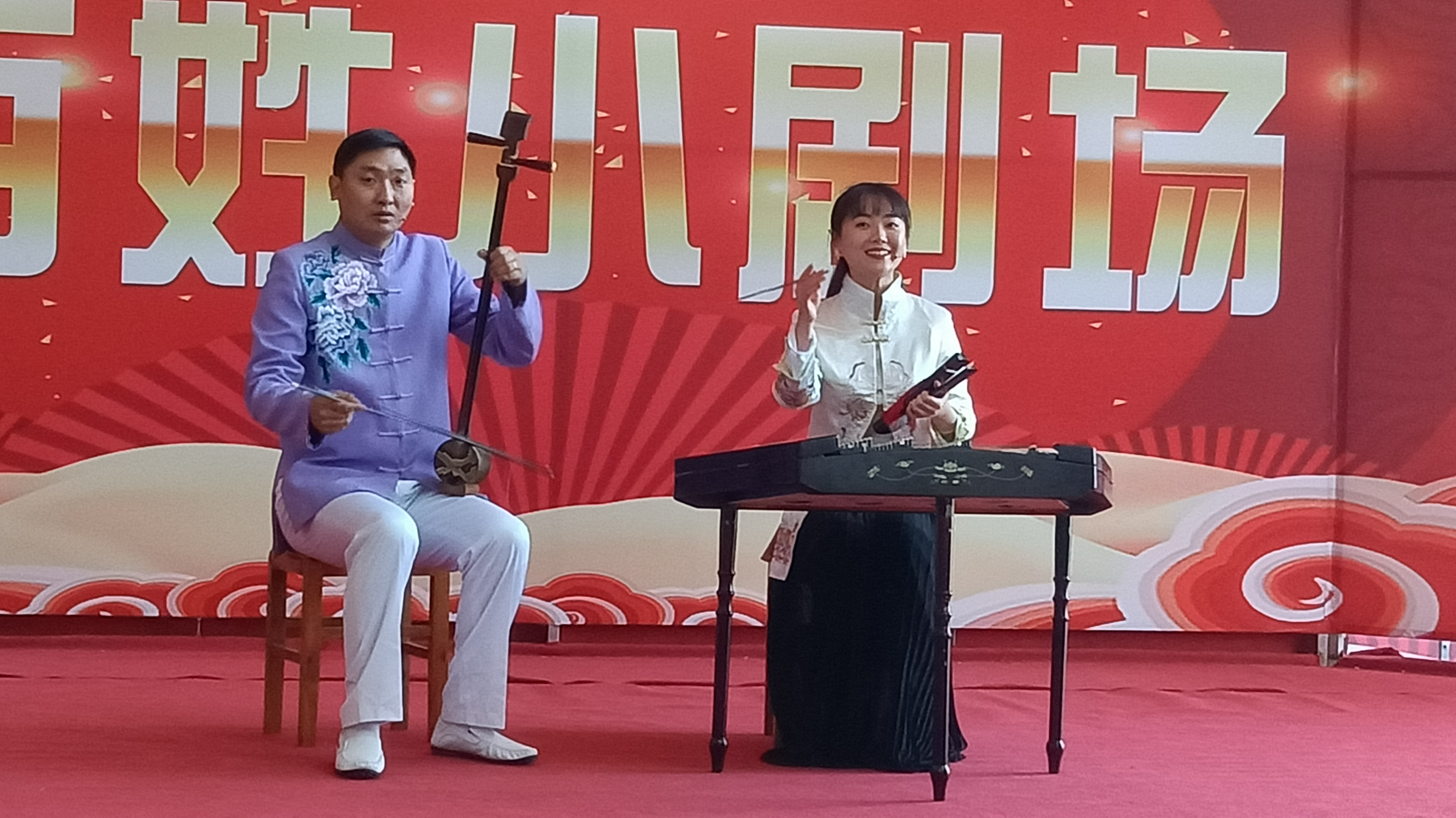 微信图片_20211118160501 微信图片_20211118160501.jpg