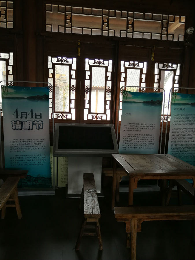 20180418144323_k2j060wl04