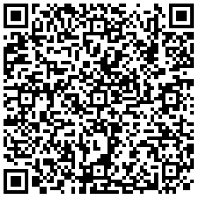 20170421171233_ofmjm2ac42 20170421171233_ofmjm2ac42.png?v=1765720307396