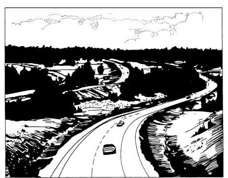 pagenumber_ebook=93,pagenumber_book=81