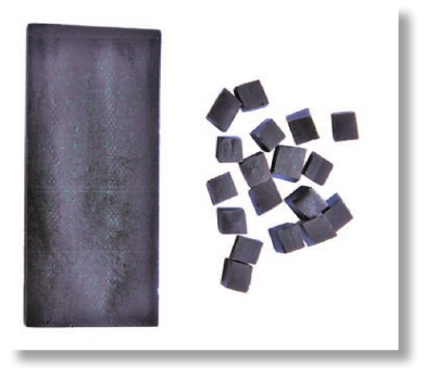 pagenumber_ebook=278,pagenumber_book=265