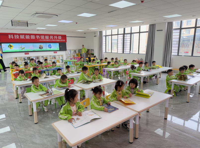 image image.png?v=1762619656311