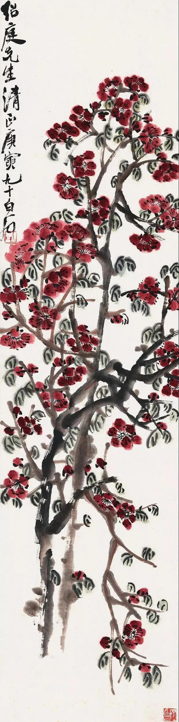 微信图片_20210322170840 微信图片_20210322170840.jpg