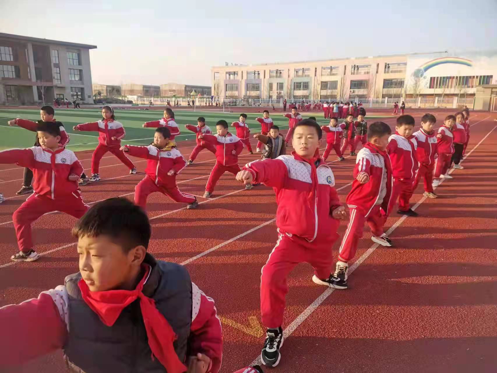 微信图片_20220104085856