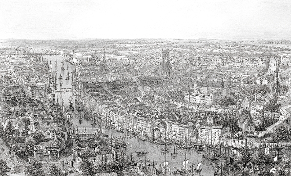 pagenumber_ebook=281,pagenumber_book=252