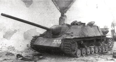 pagenumber_ebook=191,pagenumber_book=186