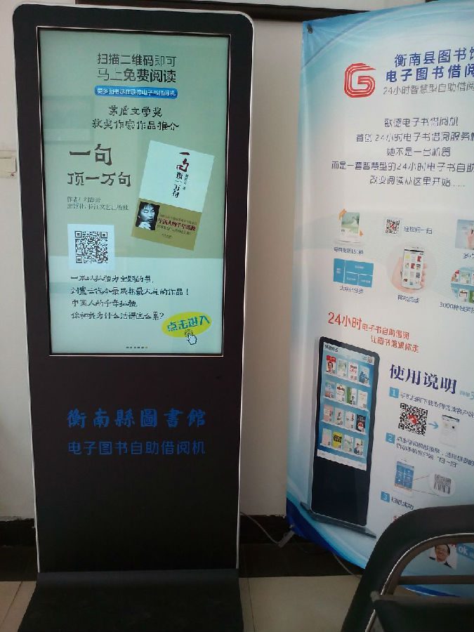 20170622103947_pstmcp4tvh 20170622103947_pstmcp4tvh.jpg?v=1762242382705